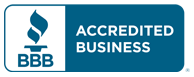 BBB-logo-horizontal-online-PNG