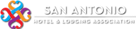 Website-Header-Text-Template_homepage-01