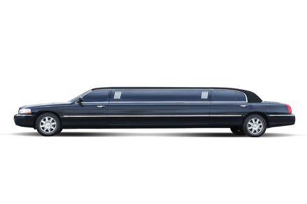 Airport Transfer Service San Antonio