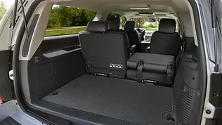 car service San Antonio